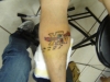 Florida 08 063.jpg